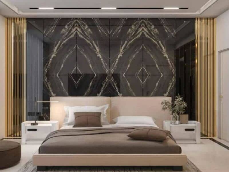 8 EMPIRE LIVING 8. jpg