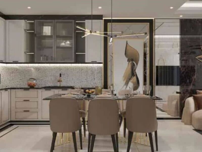 9 EMPIRE LIVING 9. jpg