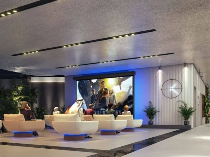 11 EMPIRE LIVING 11. jpg