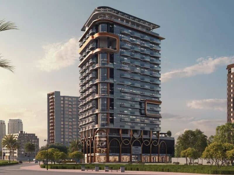 12 EMPIRE LIVING 12. jpg