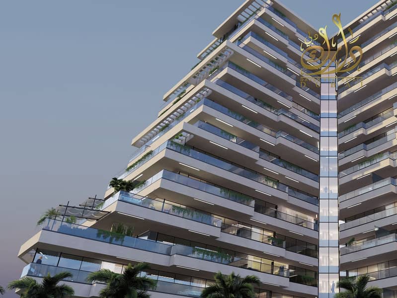 7 Exterior Lift Lobby. jpg