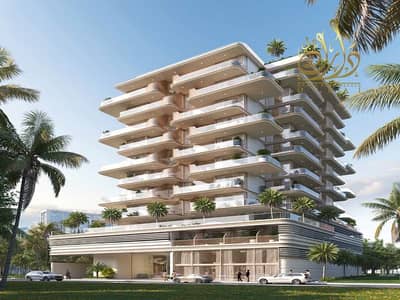 1 Bedroom Apartment for Sale in Dubai Islands, Dubai - IMG-20250525-WA0069. jpg