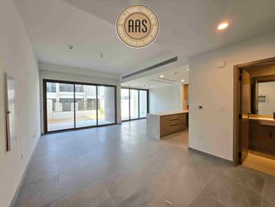 3 Bedroom Villa for Rent in Dubailand, Dubai - 20250614_165042. jpg