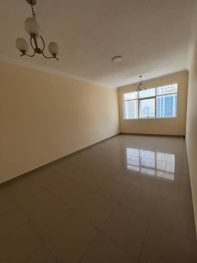 3 Bedroom Flat for Rent in Al Khan, Sharjah - IMG-20250610-WA0075. jpg