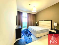 READY TO MOVE | VACANT | PRIME LOCATION