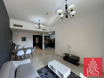 1 Bedroom Apartment for Sale in Jumeirah Village Circle (JVC), Dubai - WhatsApp Image 2025-06-02 at 4.40. 03 PM (1). jpeg