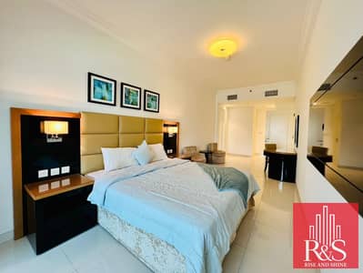 2 Bedroom Flat for Rent in Business Bay, Dubai - WhatsApp Image 2025-05-28 at 1.34. 15 PM. jpeg
