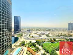 شقة في الوليد بارادايس،مجمع R،أبراج بحيرات الجميرا 2 غرف 104990 درهم - 11803563