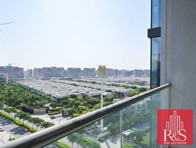 2 Bedroom Flat for Rent in Sobha Hartland, Dubai - WhatsApp Image 2025-06-02 at 1.24. 18 PM. jpeg
