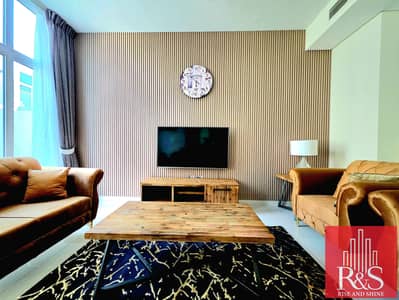 4 Bedroom Villa for Sale in DAMAC Hills 2 (Akoya by DAMAC), Dubai - 20250403_170232. jpg