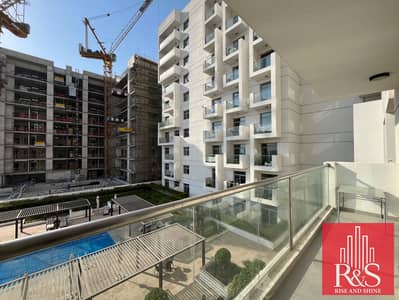 1 Bedroom Apartment for Sale in Al Furjan, Dubai - WhatsApp Image 2025-05-30 at 4.49. 36 PM (2). jpeg