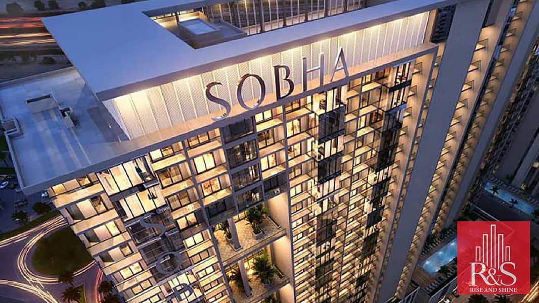 2 sobha hartland. jpg