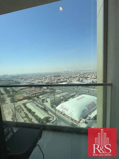 استوديو  للبيع في الخليج التجاري، دبي - WhatsApp Image 2025-05-27 at 5.13. 09 PM. jpeg