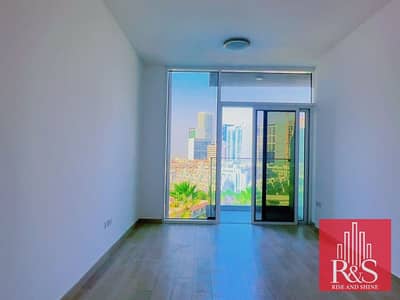 Studio for Sale in Jumeirah Village Circle (JVC), Dubai - WhatsApp Image 2025-02-20 at 4.50. 36 PM. jpeg
