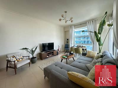 1 Bedroom Apartment for Sale in Business Bay, Dubai - WhatsApp Image 2025-06-14 at 12.39. 34 PM (1). jpeg