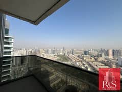 Fully Furnished l Vacant l Best in The Market