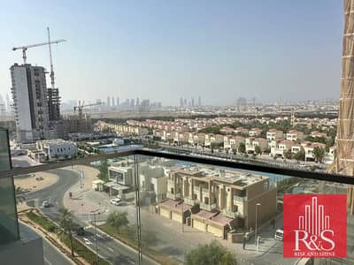 1 Bedroom Apartment for Sale in Jumeirah Village Circle (JVC), Dubai - WhatsApp Image 2025-05-02 at 11.24. 05 AM (1). jpeg