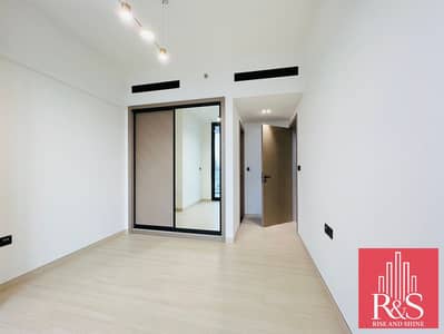 2 Bedroom Flat for Sale in Jumeirah Village Circle (JVC), Dubai - WhatsApp Image 2025-03-12 at 4.46. 16 PM (2). jpeg
