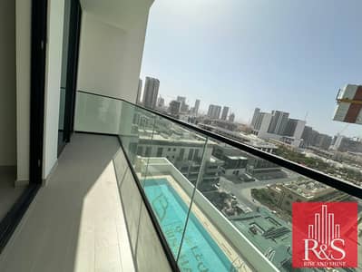 1 Bedroom Flat for Sale in Jumeirah Village Circle (JVC), Dubai - WhatsApp Image 2025-05-17 at 11.51. 47 AM. jpeg