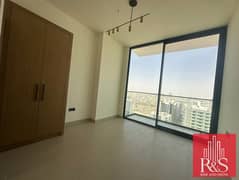 HIGH ROI l GOOD LAYOUT l PERFECT LOCATION
