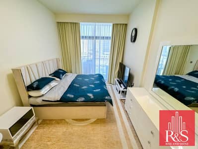 Студия Продажа в Мейдан Сити, Дубай - WhatsApp Image 2025-05-01 at 11.38. 26 AM (2). jpeg