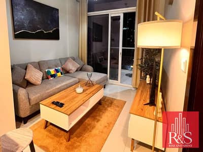 1 Bedroom Apartment for Rent in Business Bay, Dubai - WhatsApp Image 2025-05-08 at 8.46. 13 AM (1). jpeg
