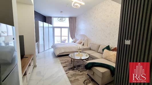 Студия Продажа в Бизнес Бей, Дубай - WhatsApp Image 2025-06-13 at 5.14. 23 PM. jpeg