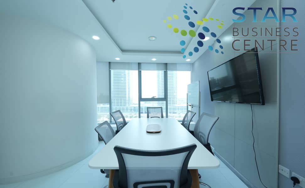 4 Meeting Room 2. JPG