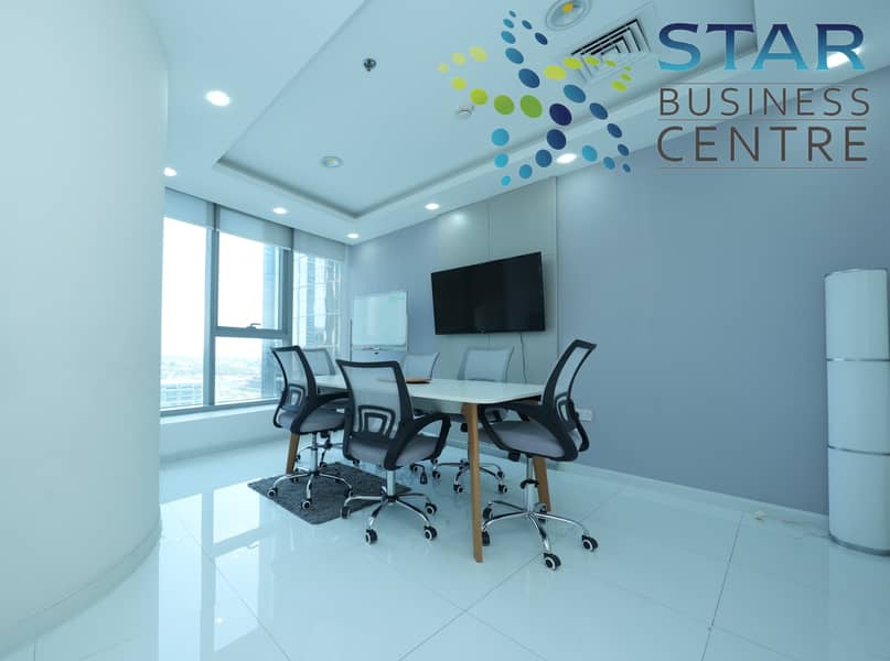 5 Meeting Room 2-A. JPG