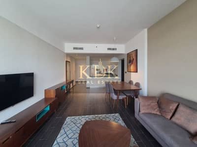 2 Bedroom Apartment for Rent in Jumeirah Village Circle (JVC), Dubai - IMG-20250513-WA0038. jpg