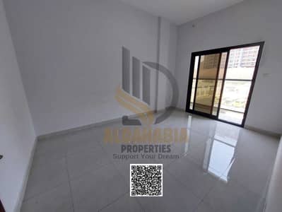 فلیٹ 2 غرفة نوم للايجار في النعيمية، عجمان - IMG-20250614-WA0184. jpg