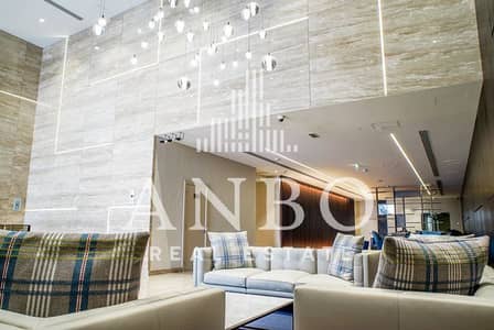 2 Bedroom Apartment for Rent in Dubai Marina, Dubai - Rent out 2 BHK Ready Apartment