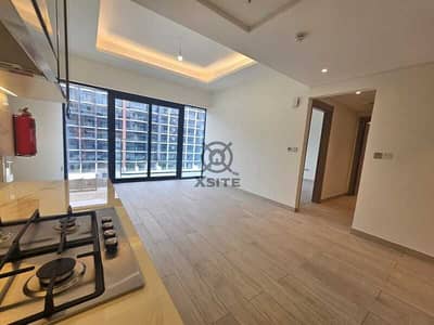 2 Bedroom Apartment for Rent in Meydan City, Dubai - WhatsApp Image 2025-07-25 at 3.45. 33 PM (1). jpeg