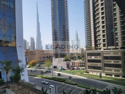 Office for Rent in Business Bay, Dubai - 20250526_161158. jpg