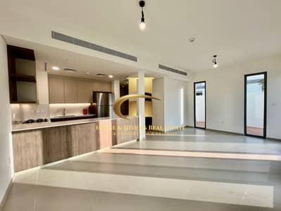3 Bedroom Villa for Rent in Tilal Al Ghaf, Dubai - WhatsApp Image 2024-12-04 at 3.13. 19 PM. jpeg