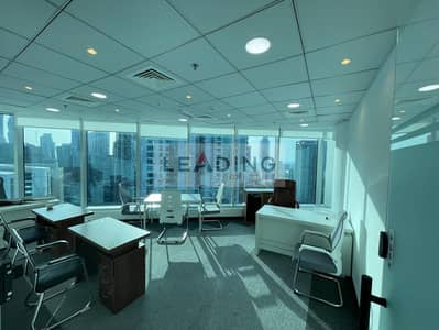 商业湾， 迪拜 写字楼待租 - 54d5a99f-375e-49d2-ae52-a4dcb44ac5f5. jpg