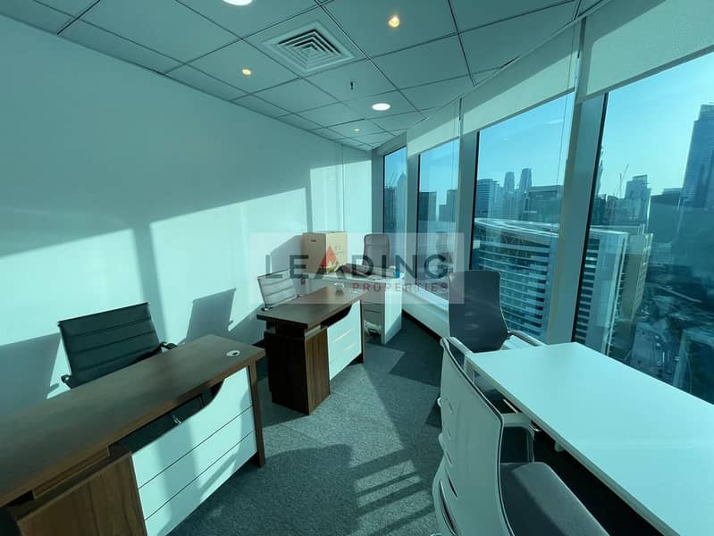 3 1c91298e-e48b-4f4a-a381-eadbbe90a084. jpg