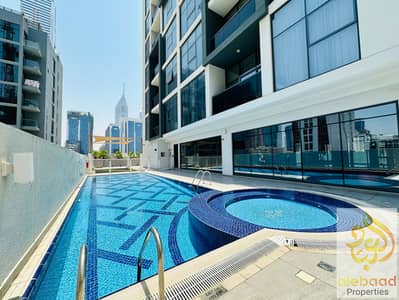 2 Bedroom Flat for Rent in Al Satwa, Dubai - IMG_0723. jpeg