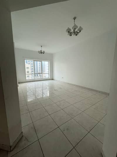 2 Bedroom Apartment for Rent in Al Majaz, Sharjah - IMG-20250614-WA0334. jpg