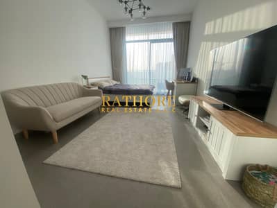 Studio for Rent in Jumeirah Village Circle (JVC), Dubai - WhatsApp Image 2025-06-14 at 5.07. 39 PM (1). jpeg
