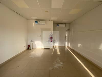 Shop for Rent in International City, Dubai - c4290a75-343f-4e50-a2c0-45d3a7c7a596. jpeg