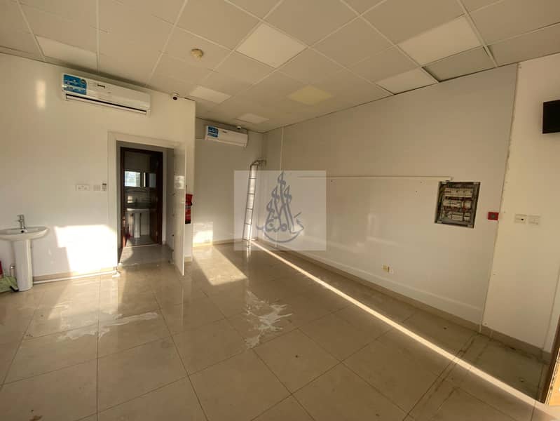 2 2e645cbd-8db9-46af-8084-242a2f9b3172. jpeg