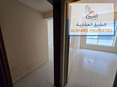1 Bedroom Apartment for Rent in Garden City, Ajman - 472ebf50-59ec-4e94-a1c8-8eb2313222b9. jpg