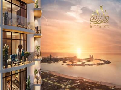 2 Cпальни Апартамент Продажа в Аль Суфух, Дубай - modal-bg2 (1). png