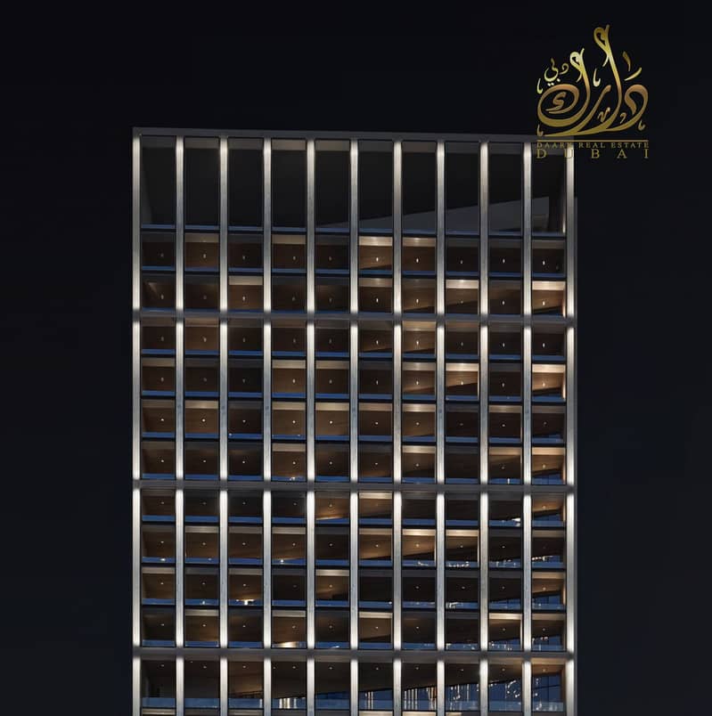 4 56f3bba5128646cc8283ab4ba9c9a170. jpg