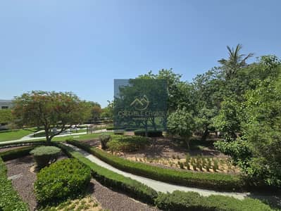 1 Bedroom Flat for Rent in The Gardens, Dubai - 8835d9e2-0902-46d0-808a-6982f8774c76 (1). jpg