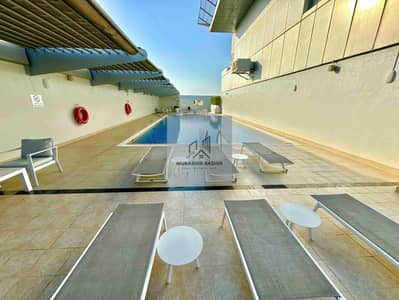 3 Bedroom Apartment for Rent in Al Nahda (Sharjah), Sharjah - IMG-20240909-WA0135. jpg