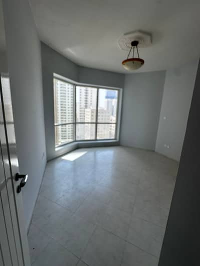 1 Bedroom Apartment for Rent in Al Khan, Sharjah - IMG-20250614-WA0205. jpg