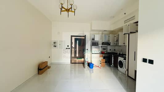 Studio for Rent in International City, Dubai - IMG-20250614-WA0075. jpg