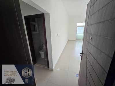 2 Bedroom Flat for Rent in Al Jurf, Ajman - 4. jpg